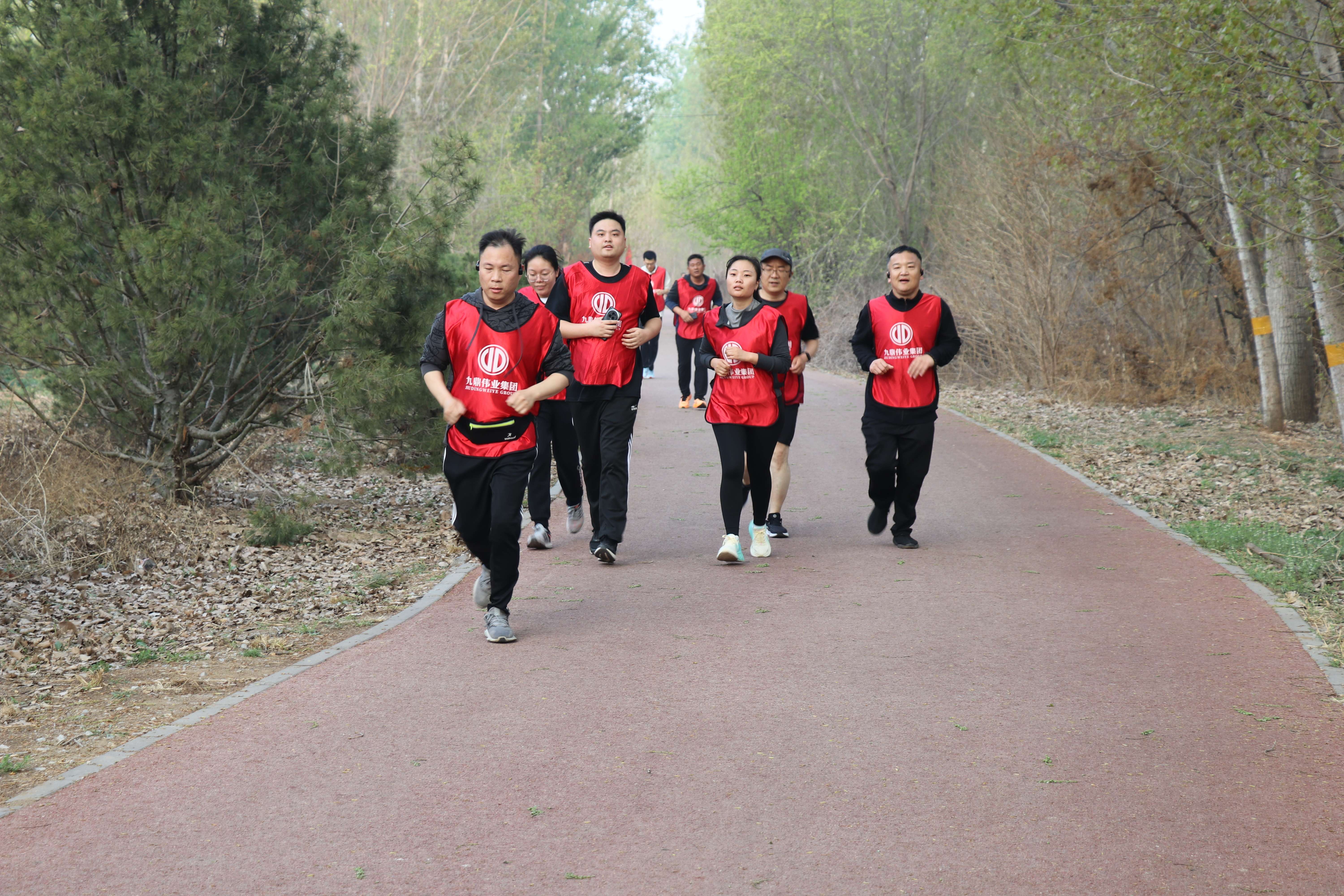 1713489250134434.jpg IMG_8565_副本_副本.jpg