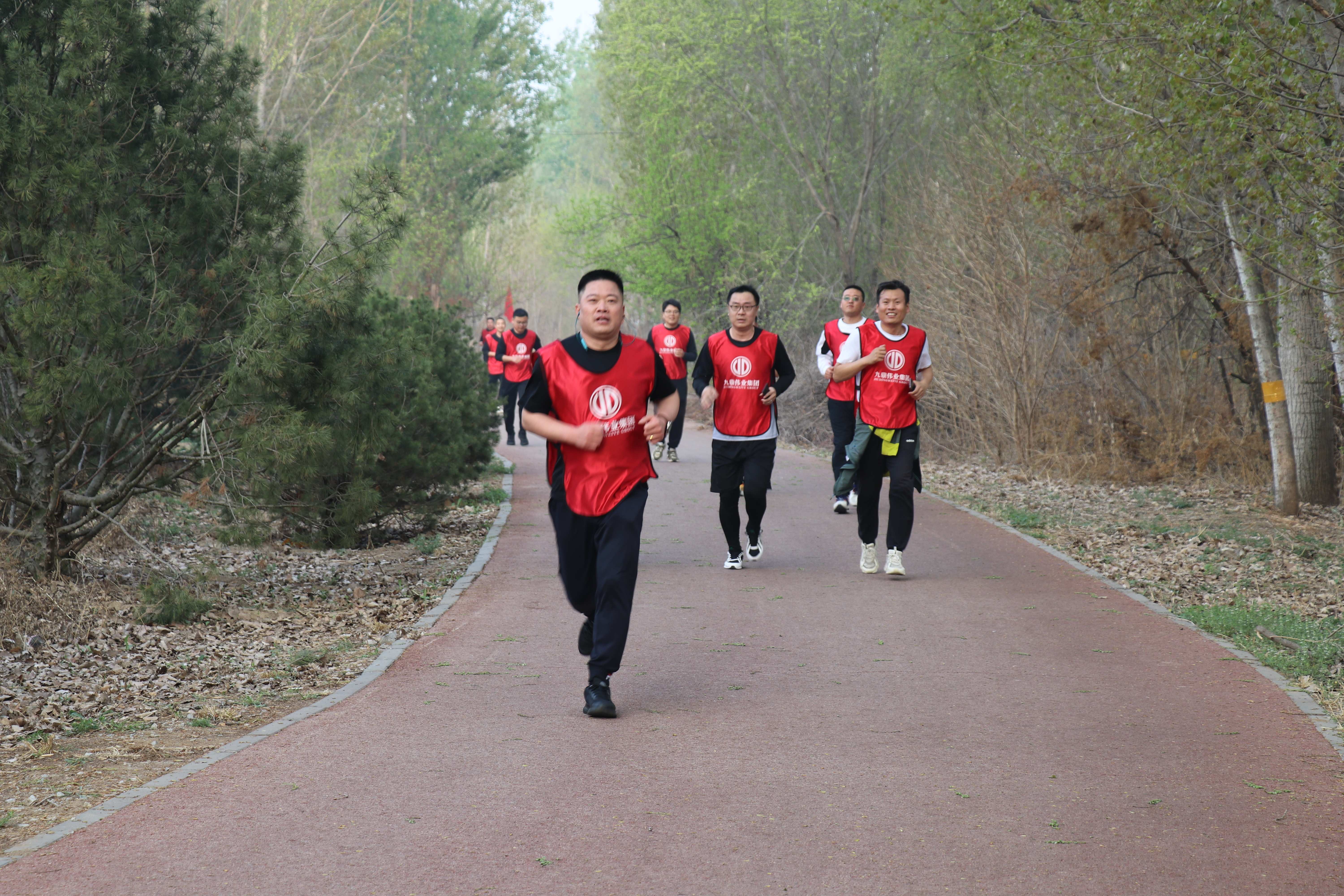 1713489262586063.jpg IMG_8547_副本_副本.jpg