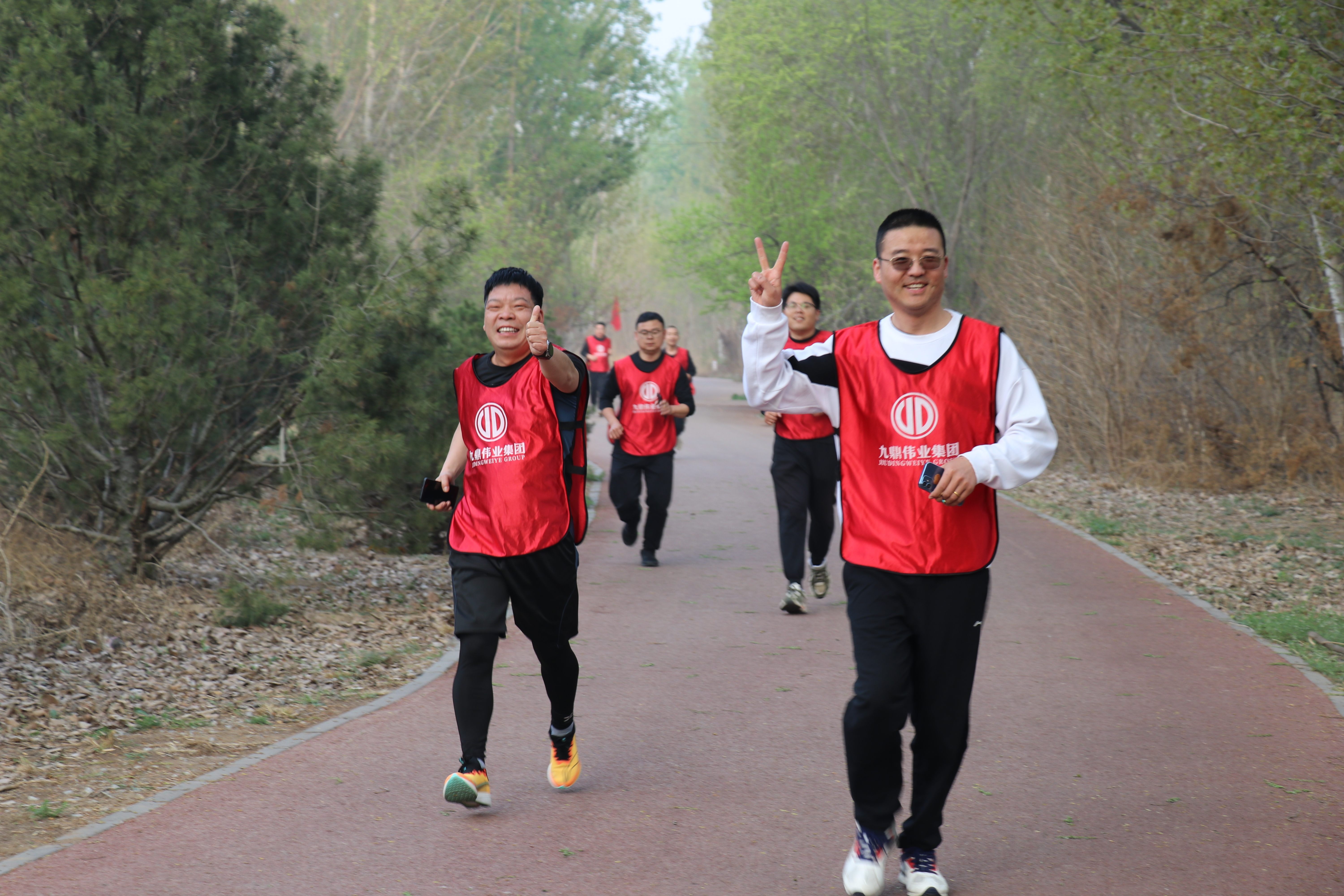 1713489273861318.jpg IMG_8552_副本_副本.jpg