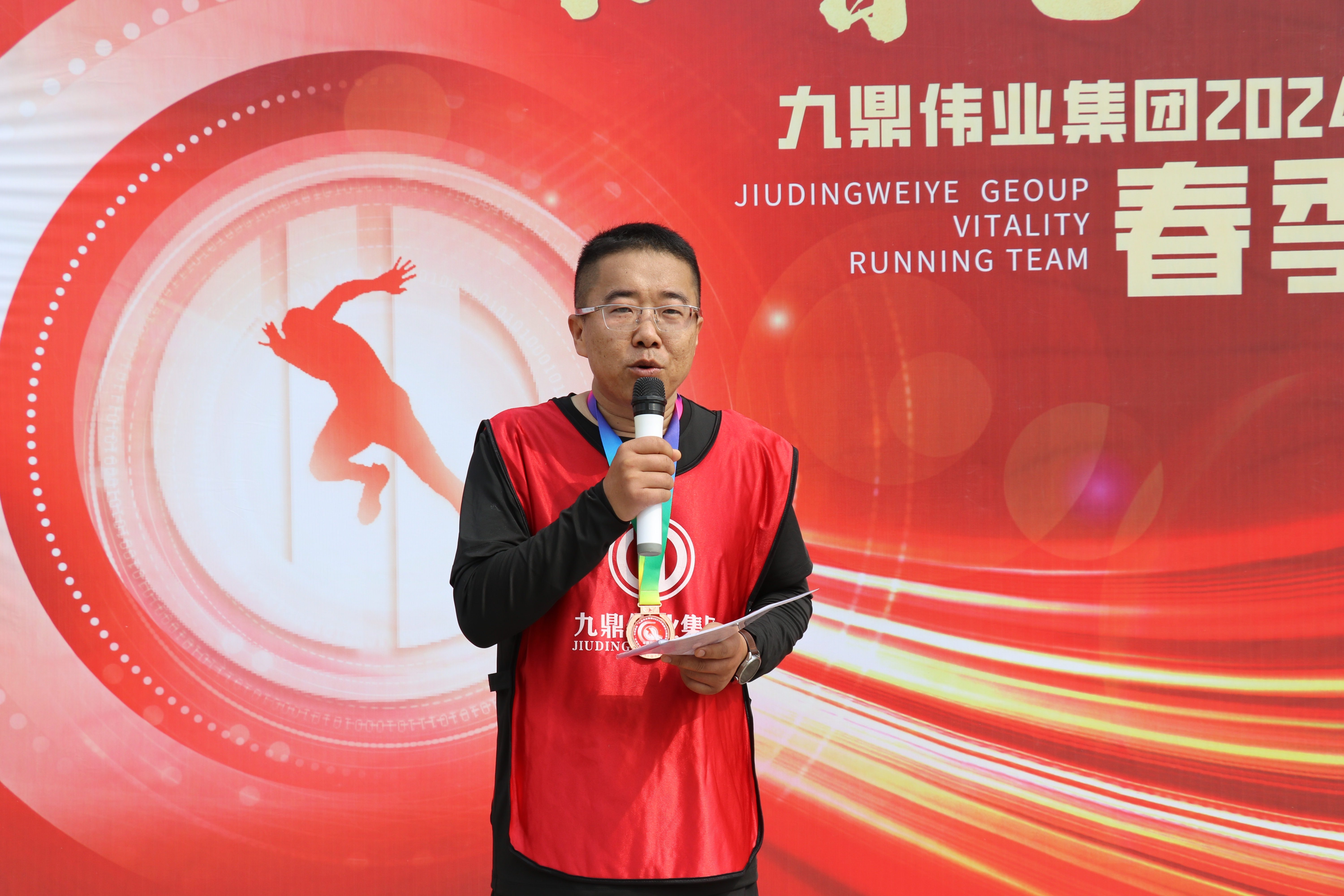 1713489326463187.jpg IMG_8920_副本_副本.jpg