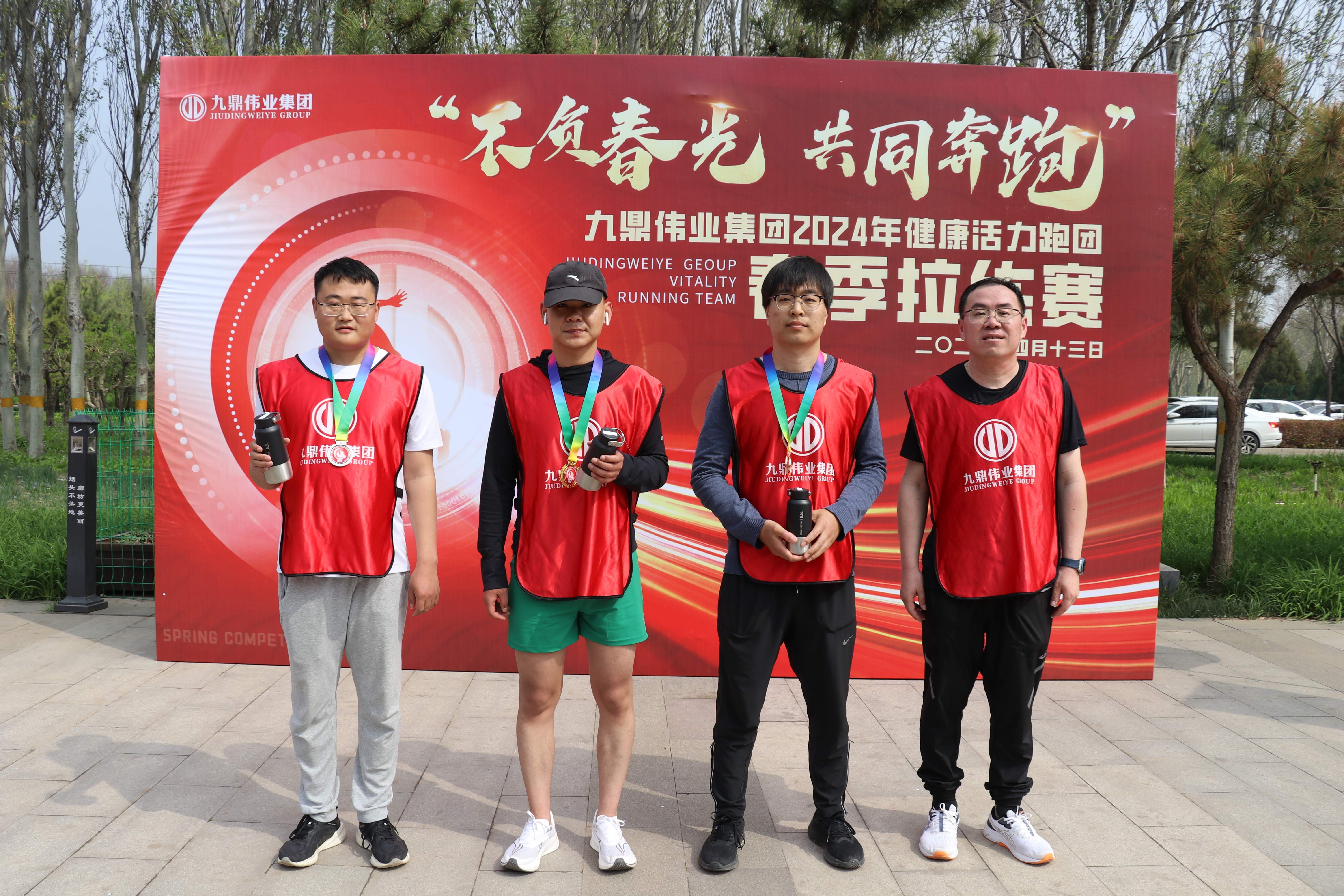 1713489773387338.jpg IMG_8867_副本_副本.jpg