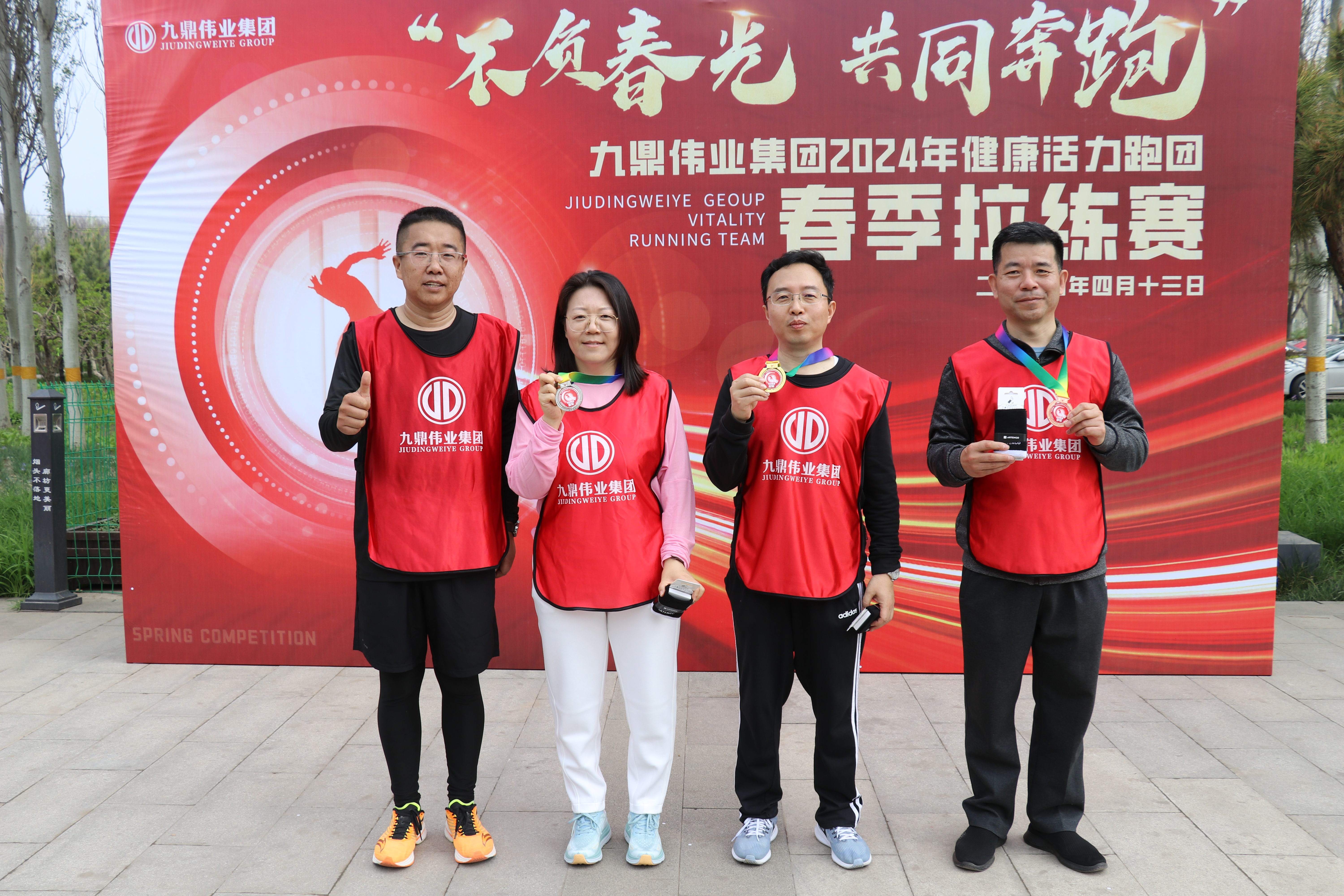 1713489829493485.jpg IMG_8855_副本_副本.jpg