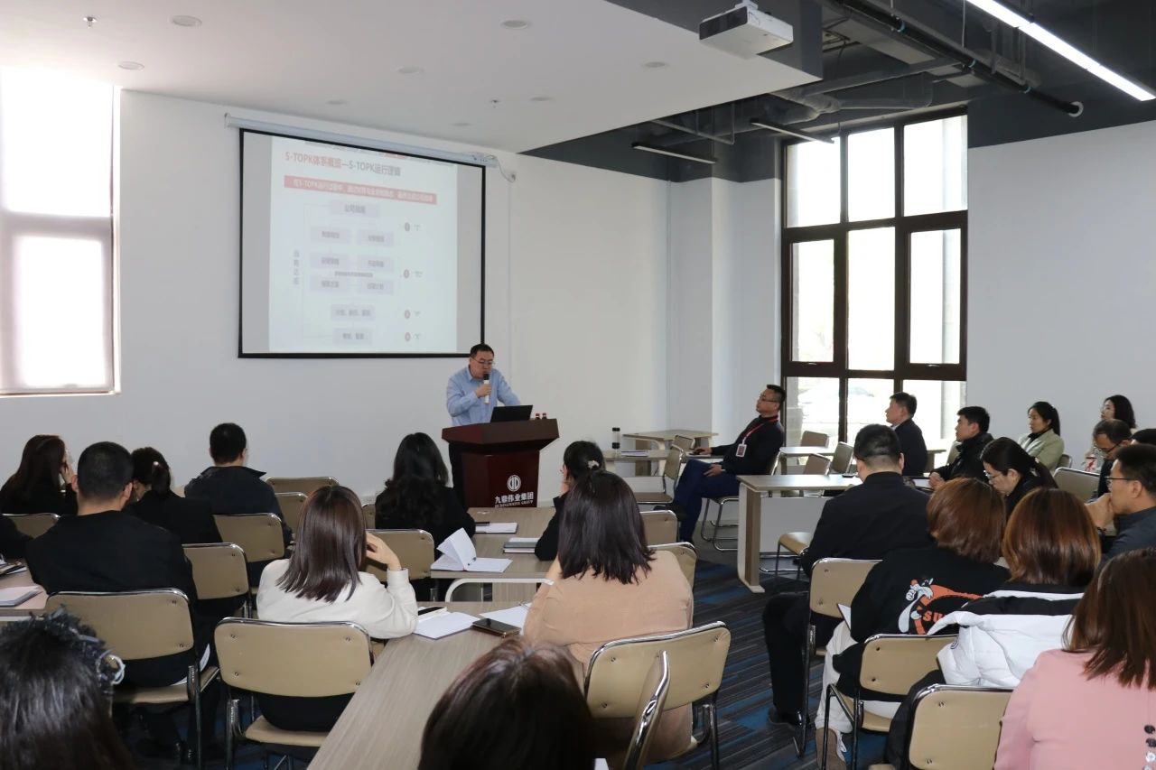 1713852572154085.jpg 微信图片_20240423140624.jpg