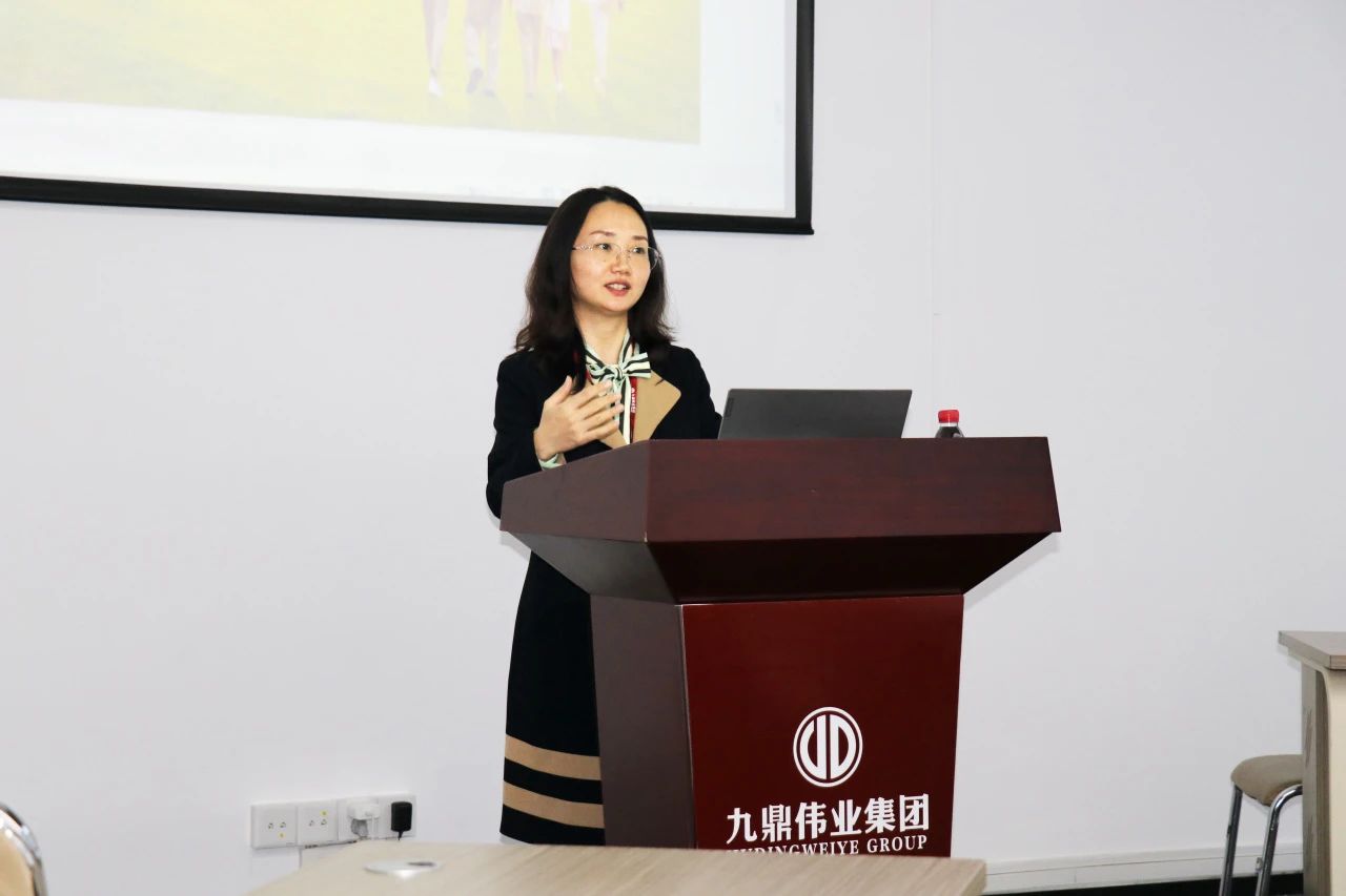 1713853235474796.jpg 微信图片_20240423141203.jpg