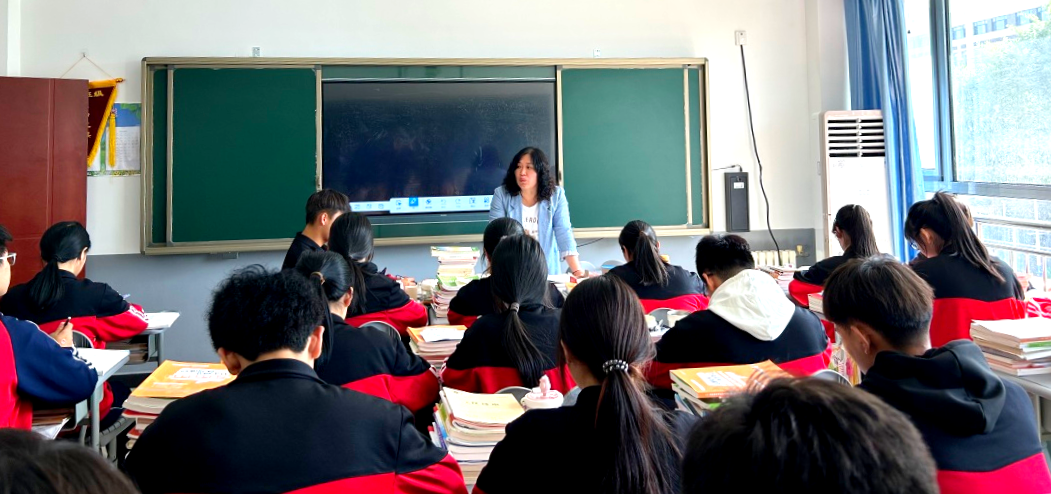 1713860726153972.png 微信图片_20240423162204.png