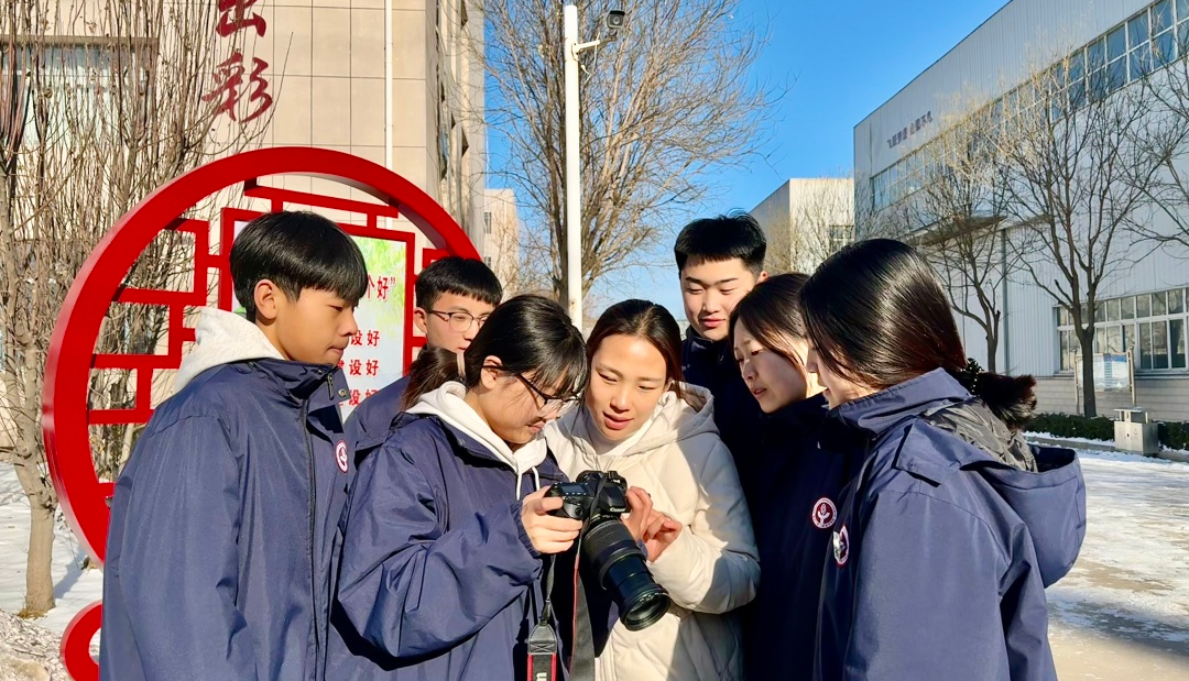 1713860930629151.png 微信图片_20240423162653.png