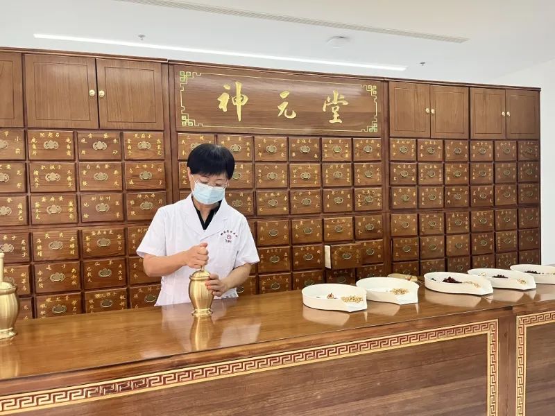 1713861154297605.jpg 微信图片_20240423162700.jpg