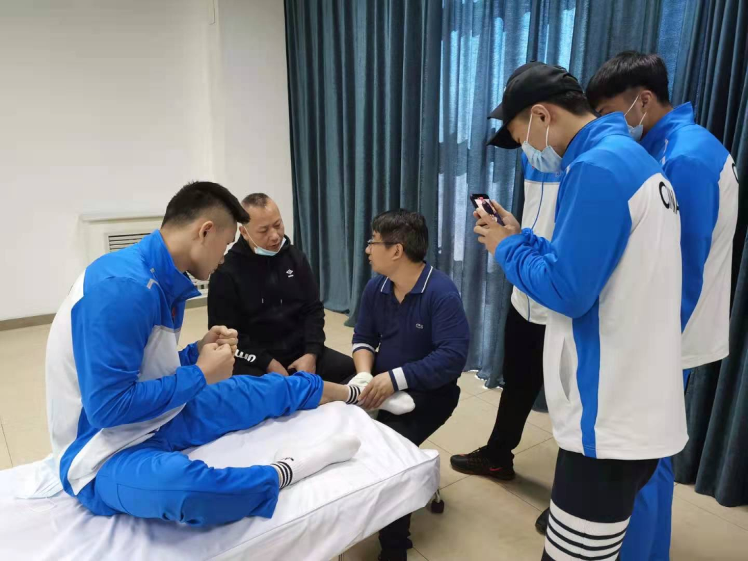 1713861444970039.png 微信图片_20240423163211.png