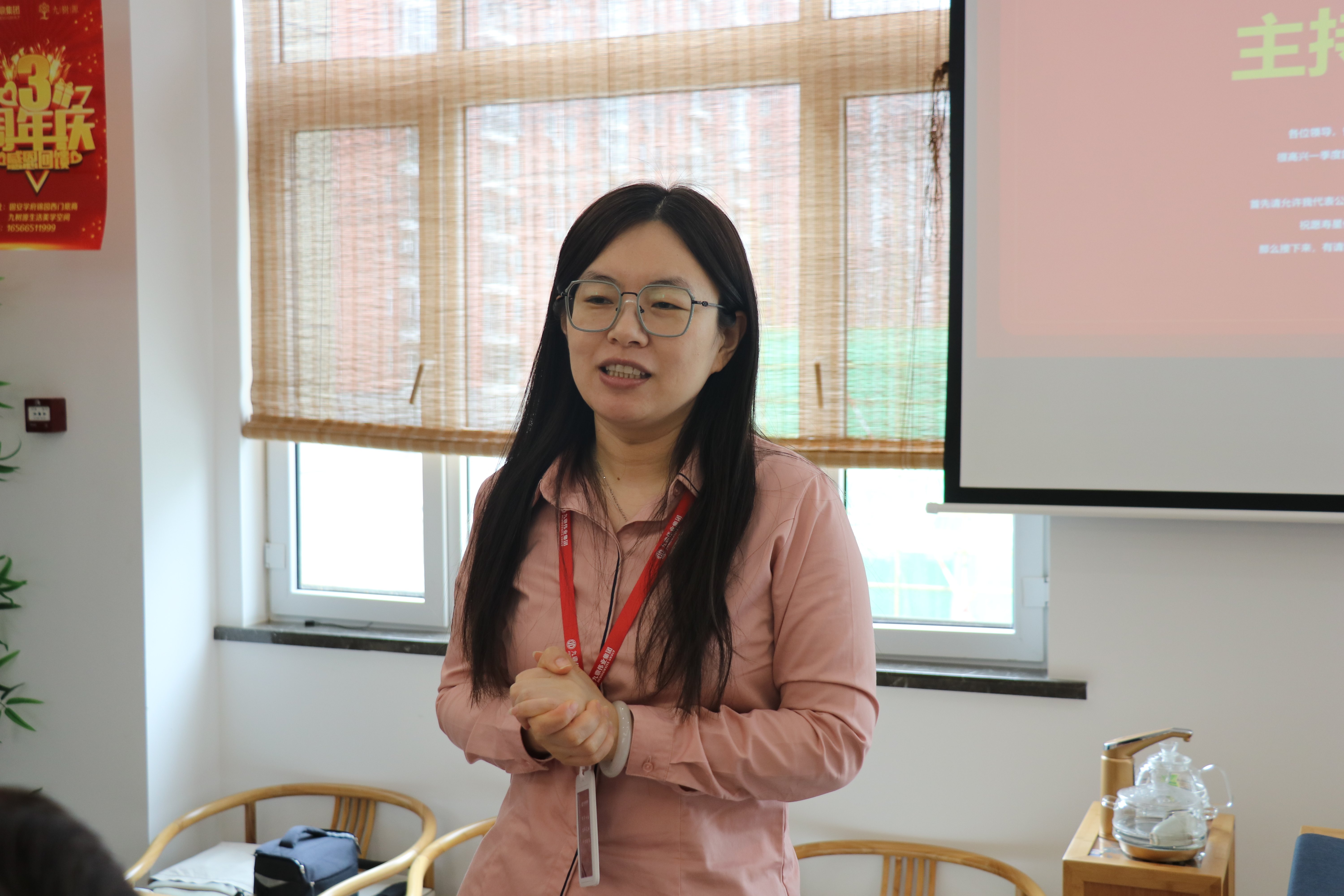 1714444638778570.jpg IMG_9871_副本.jpg