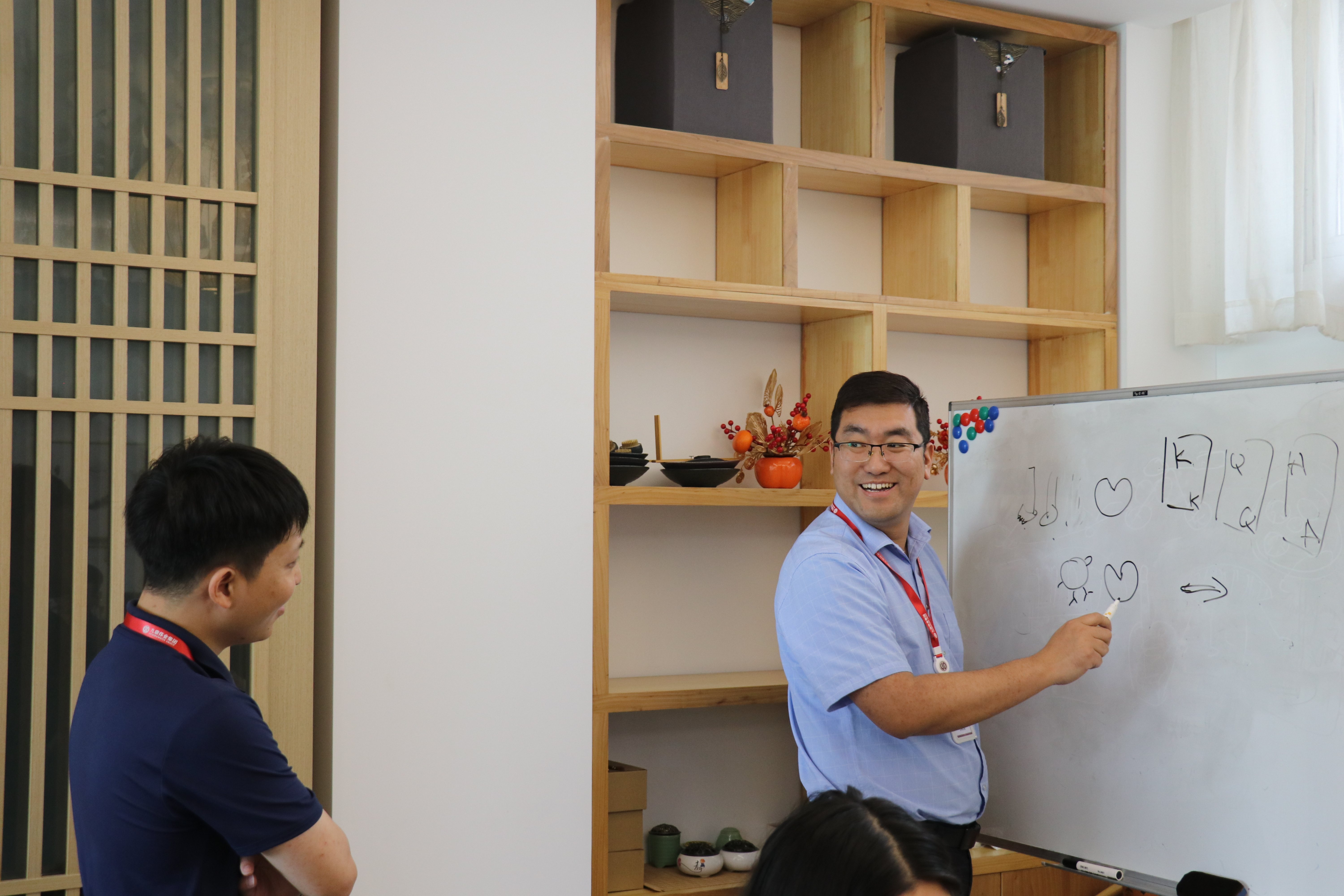 1714444806463256.jpg IMG_9951_副本.jpg