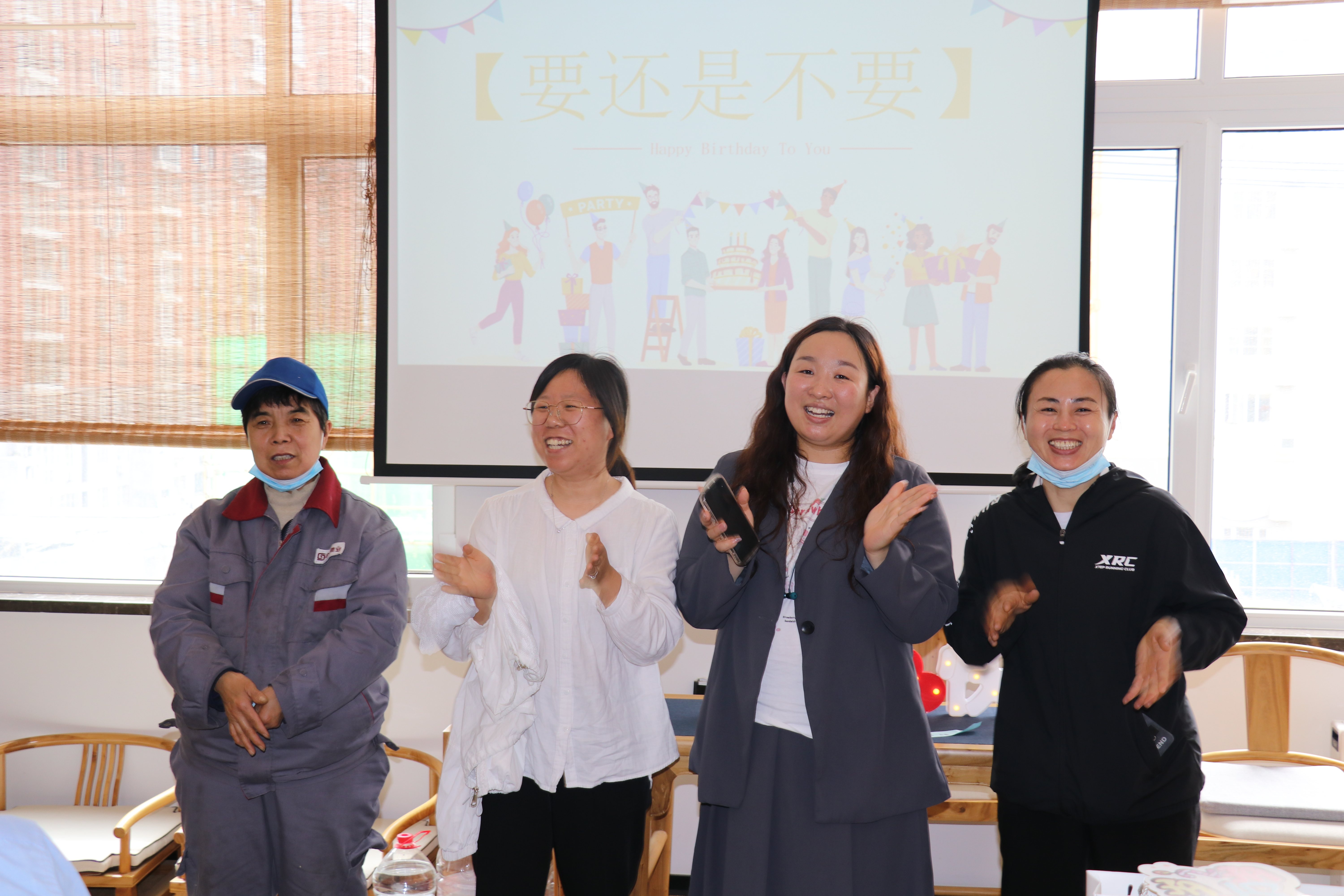 1714444816808186.jpg IMG_9991_副本.jpg