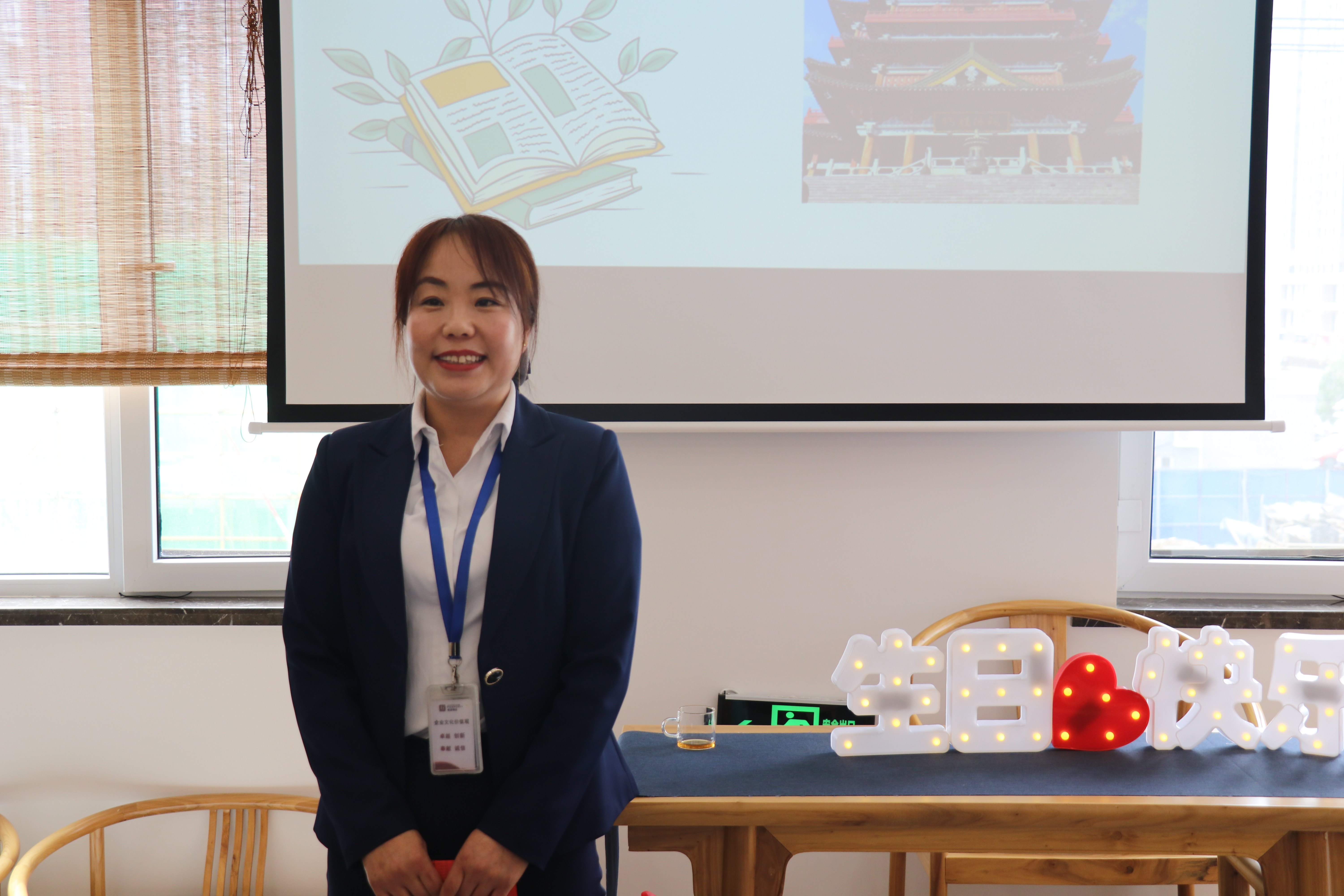 1714444864654230.jpg IMG_0040_副本.jpg