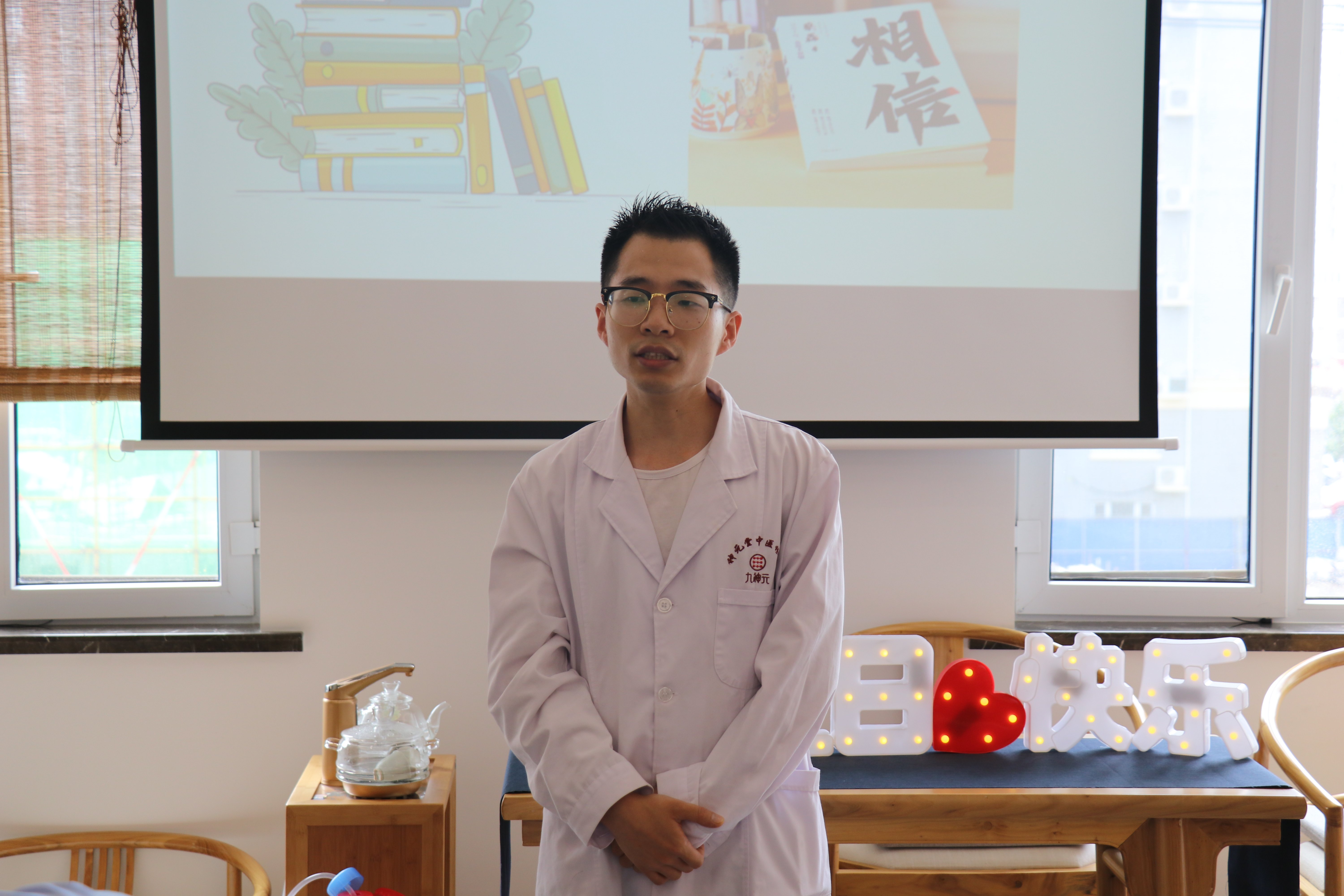 1714444873594818.jpg IMG_0048_副本.jpg