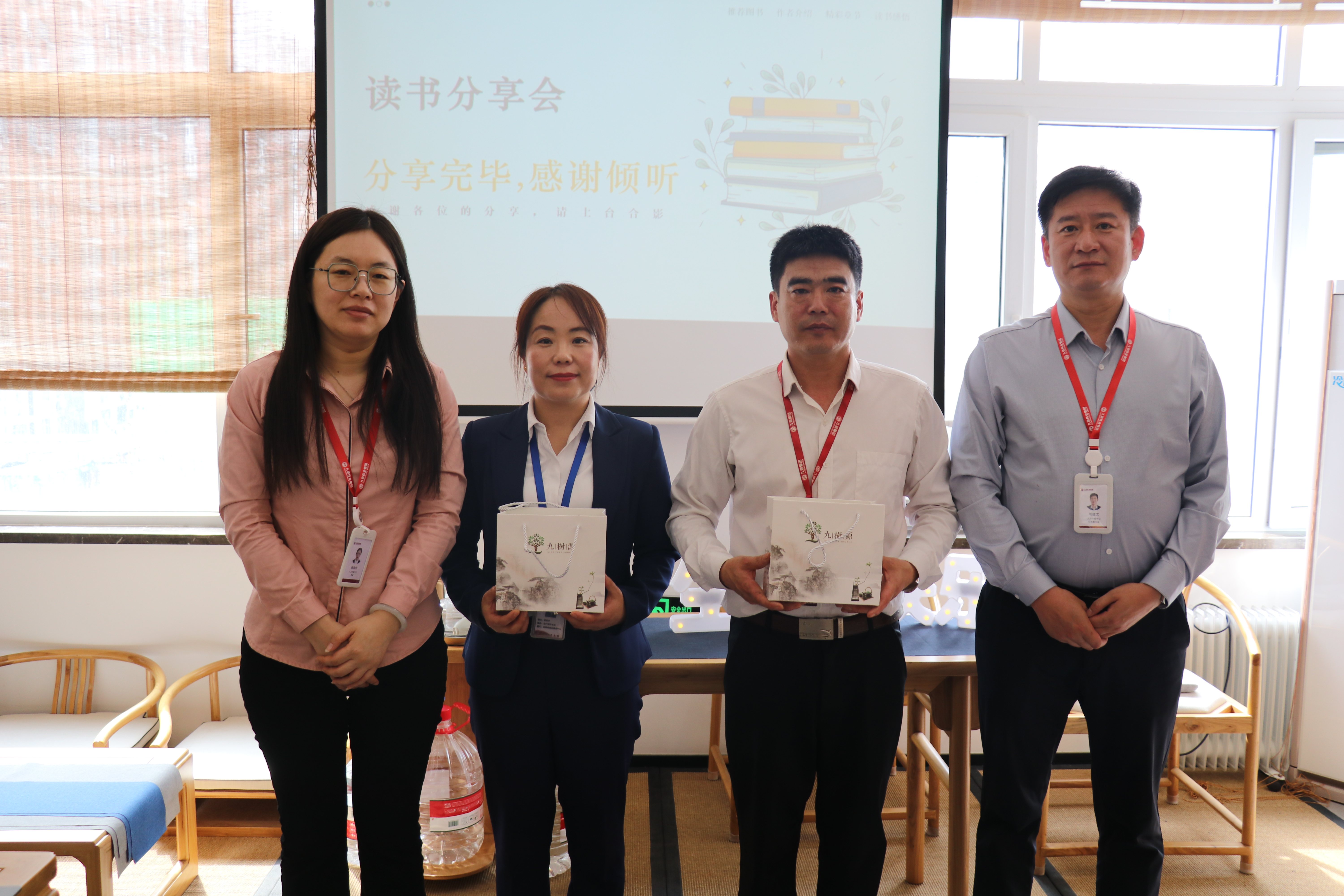 1714444906715306.jpg IMG_0069_副本.jpg