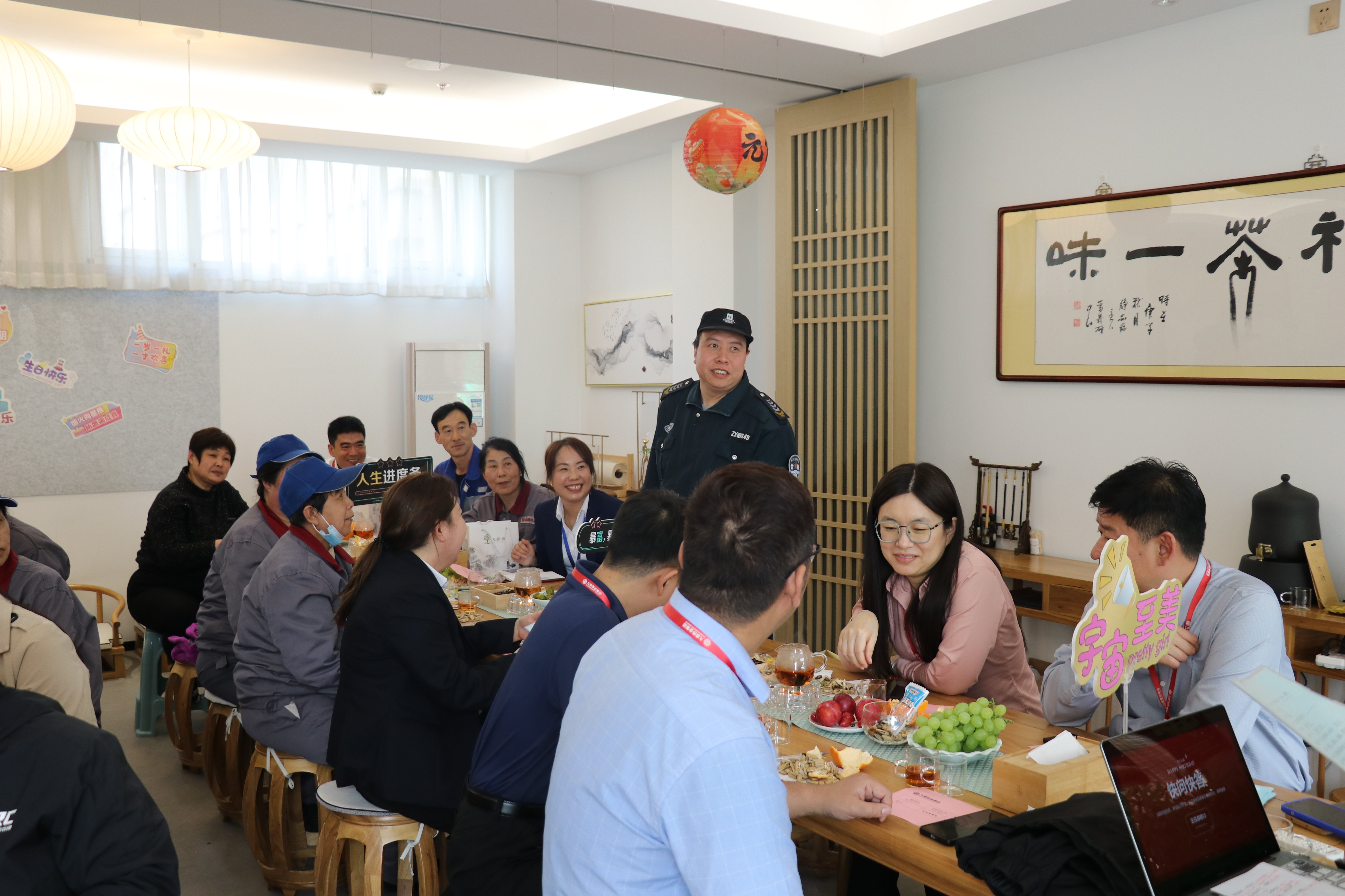 1714444920788291.jpg IMG_0070_副本.jpg