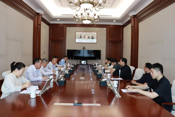 1716191078627421.png 图片1.png