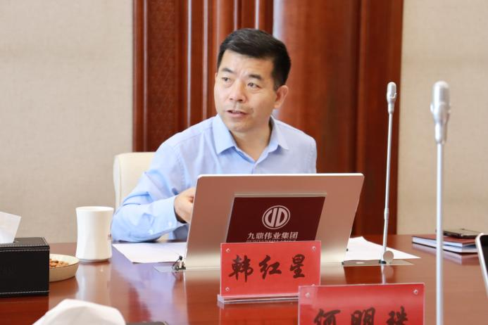 1716191091116840.png 图片2.png