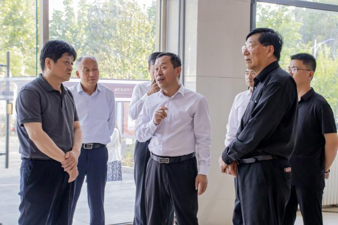 1716191108641051.png 图片3.png