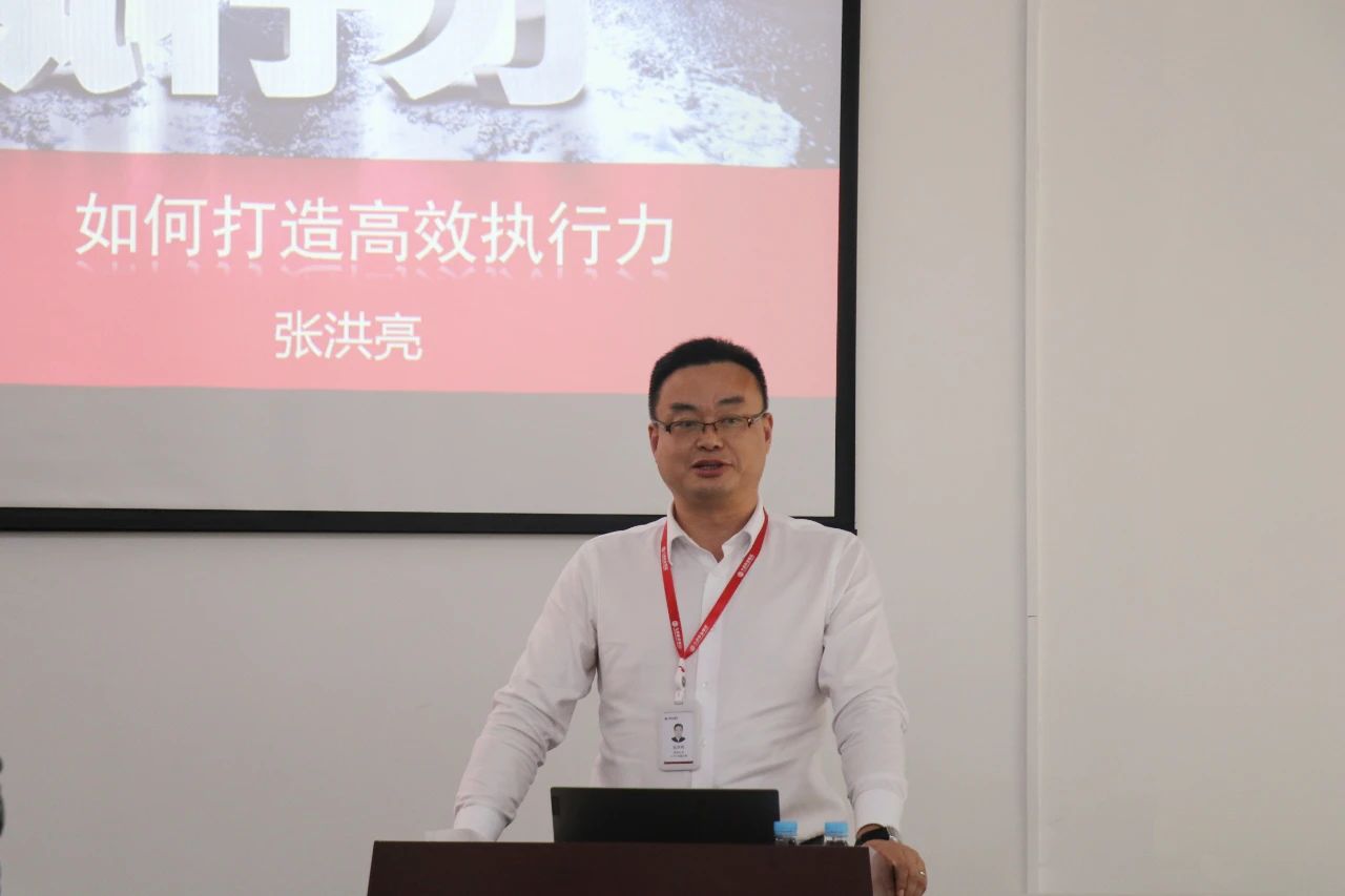 1720158381424262.jpg 微信图片_20240705134449.jpg