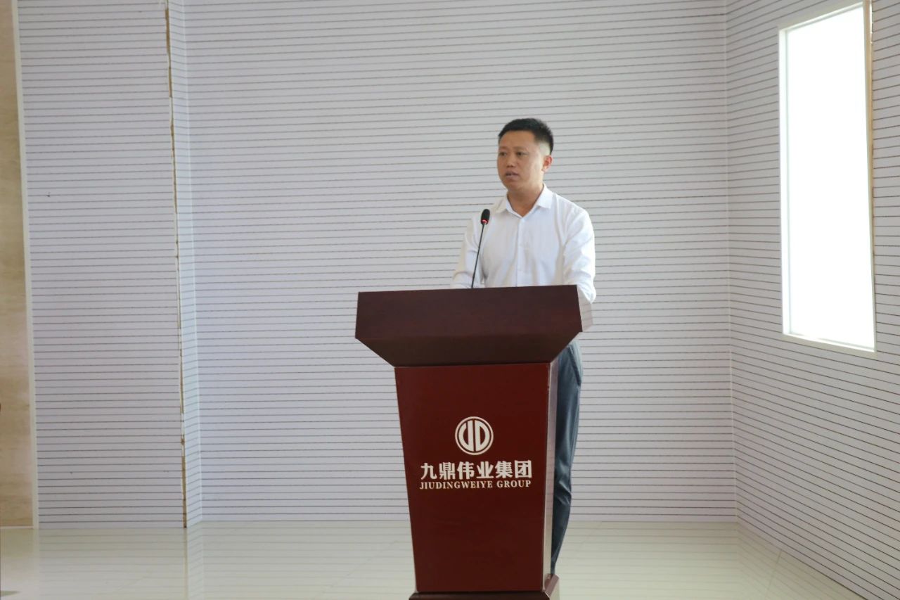 1722995381991804.jpg 微信图片_20240807091615.jpg