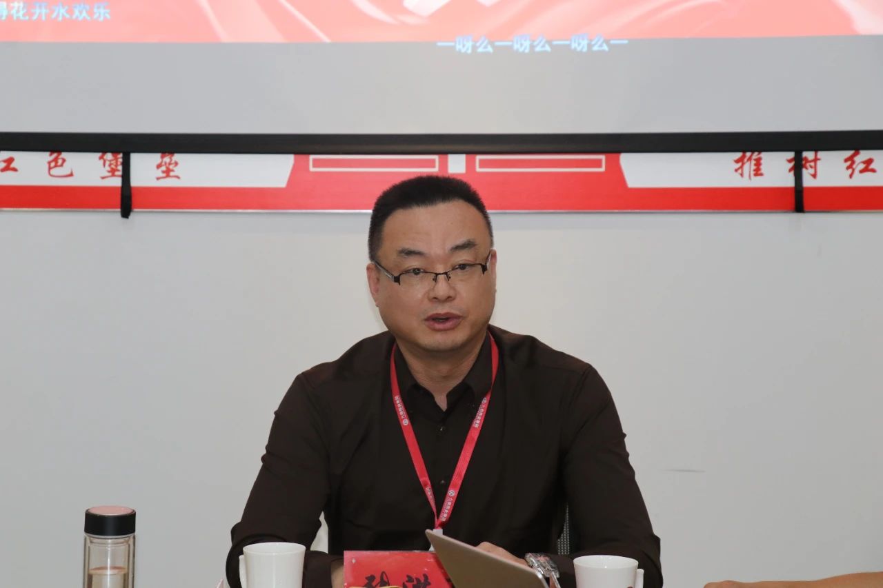 1723018443482329.jpg 微信图片_20240807113631.jpg