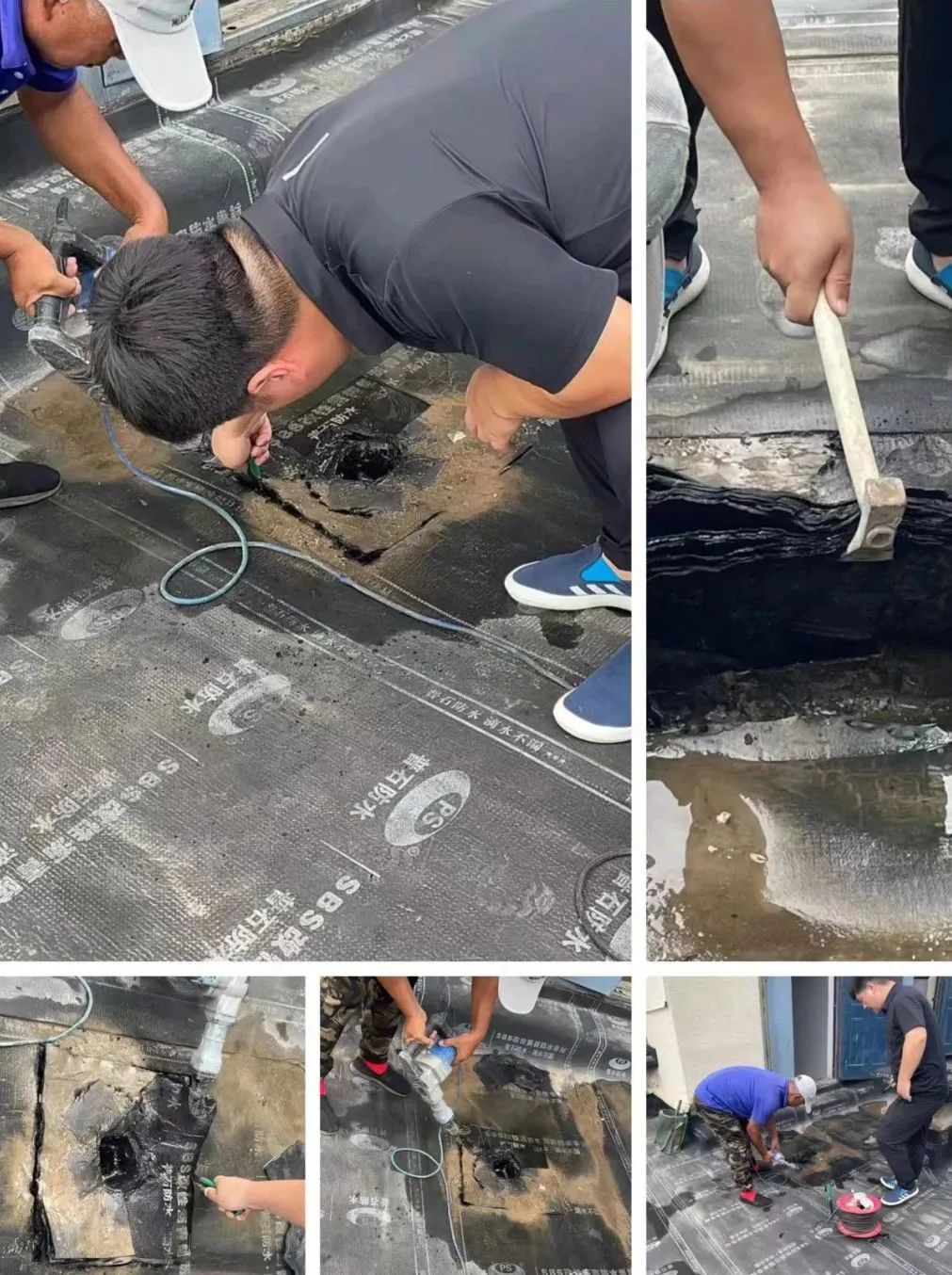 1724219881692423.jpg 微信图片_20240821135126.jpg