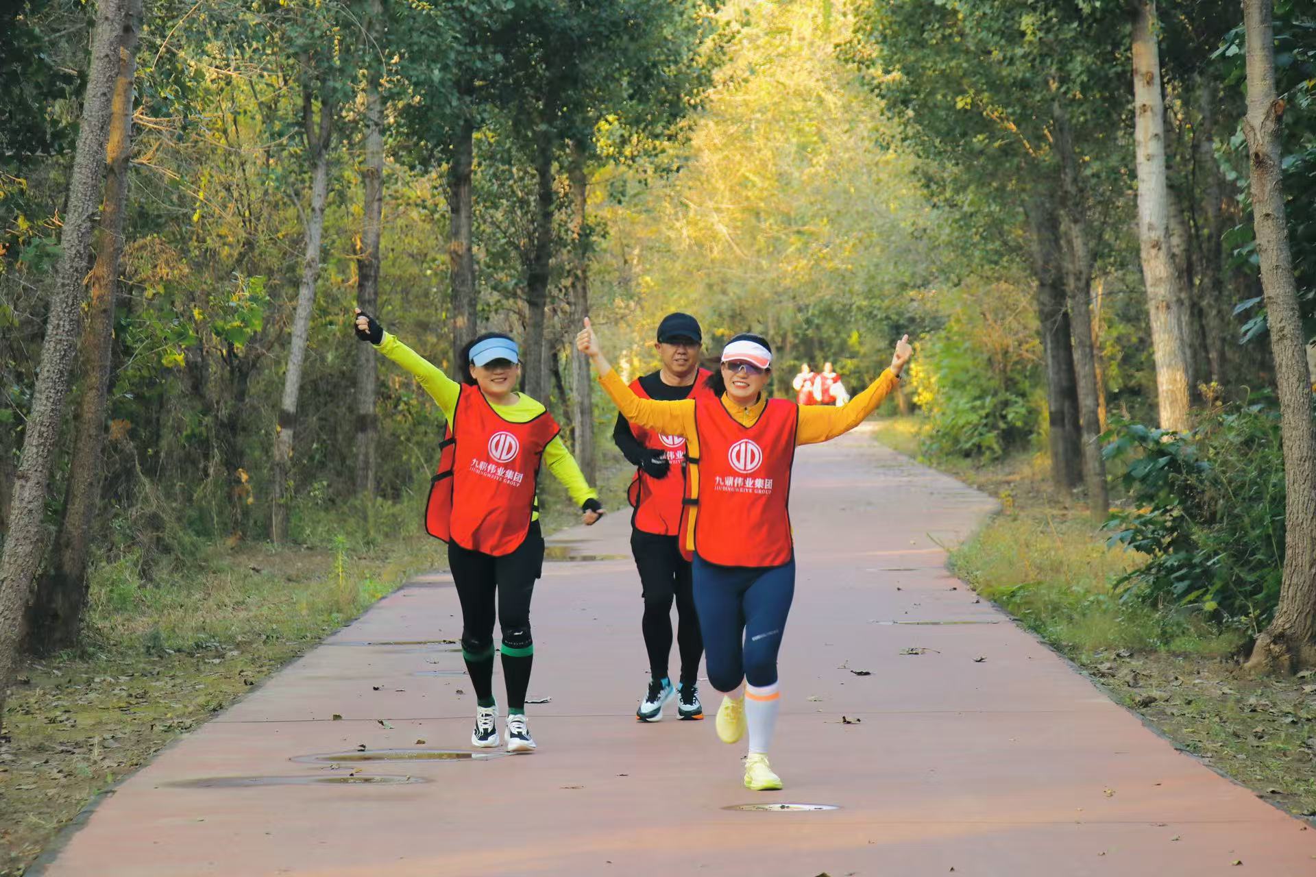 1761124671856276.jpg 微信图片_20251018114907_821_103.jpg