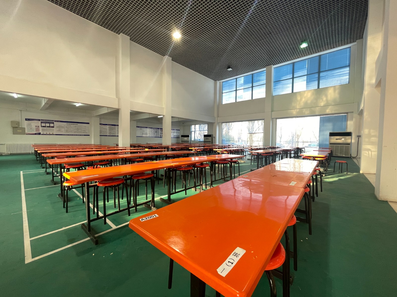 1767604238873794.jpg 食堂.jpg