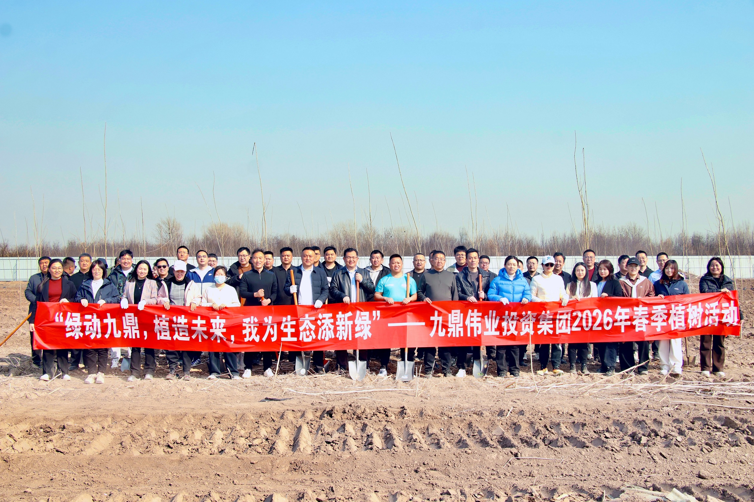 1773711796346326.jpg 111111.jpg