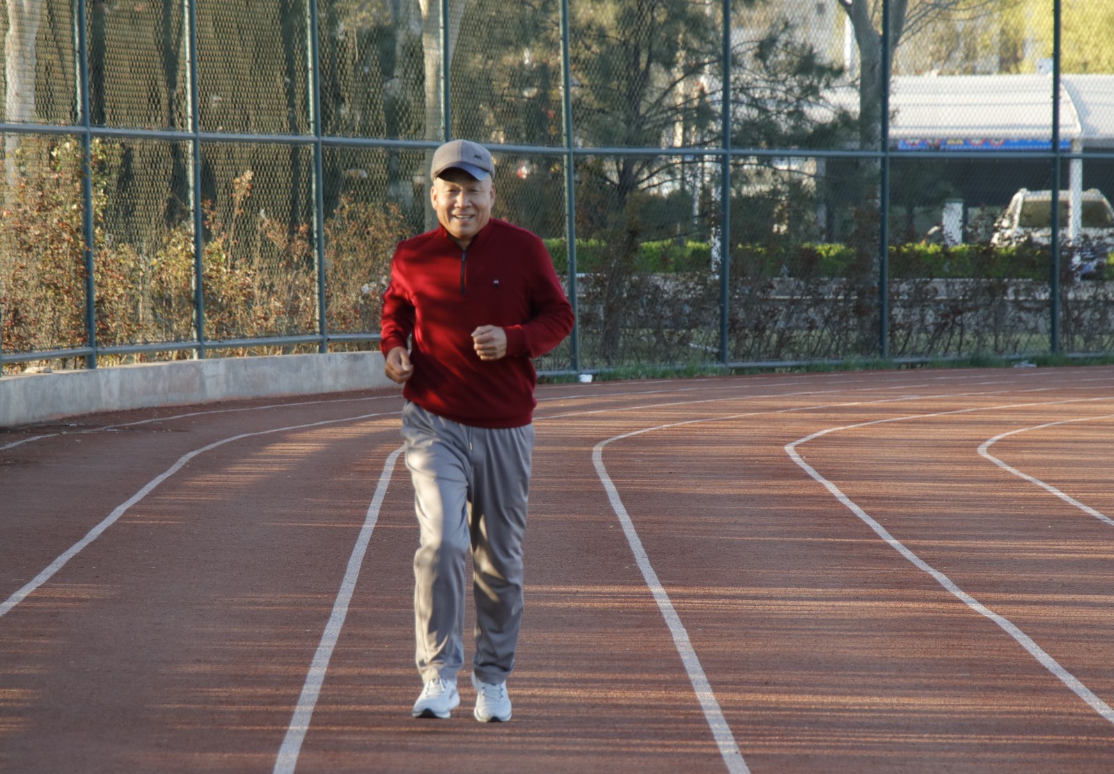 1775187123763823.jpg _MG_1168_副本.jpg