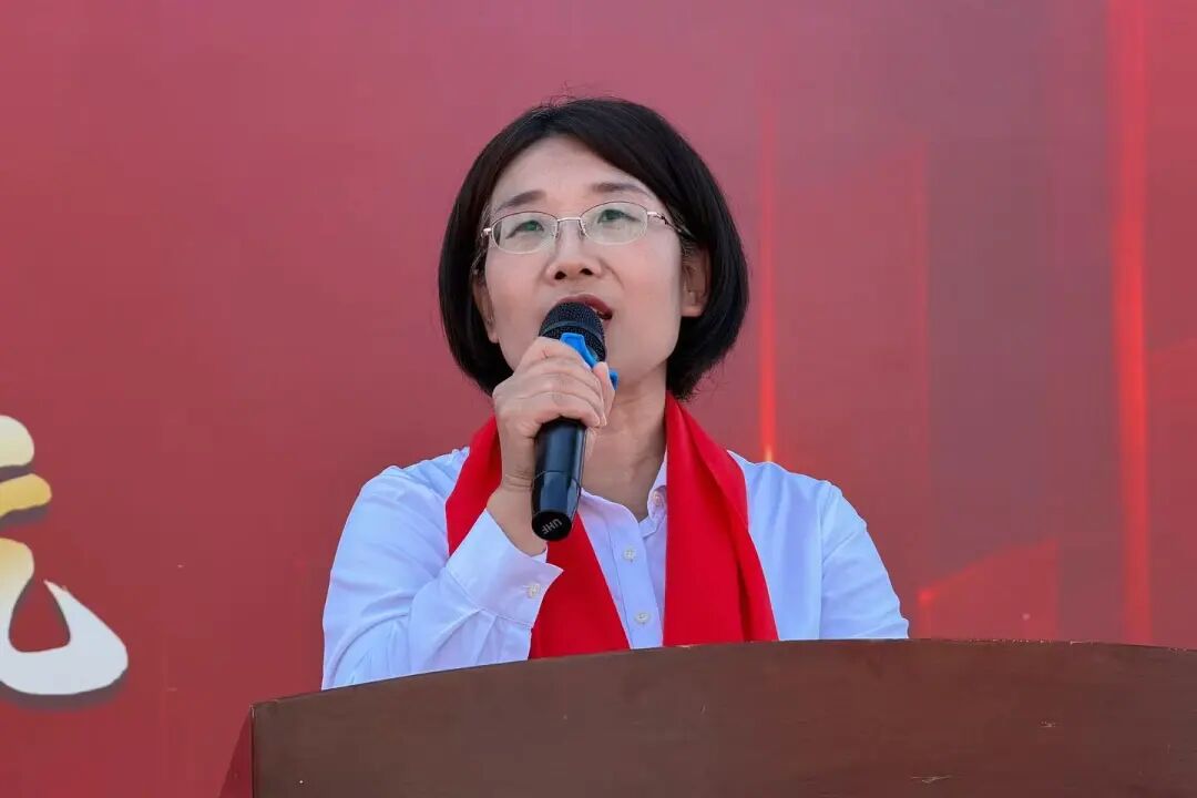 1780362380726743.jpg 微信图片_2026-06-02_090604_972.jpg