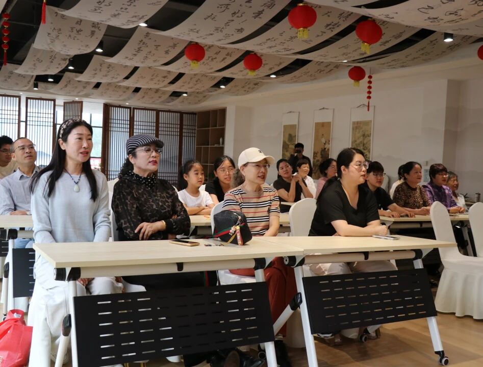 微信图片_2026-10-08_101914_794.jpg